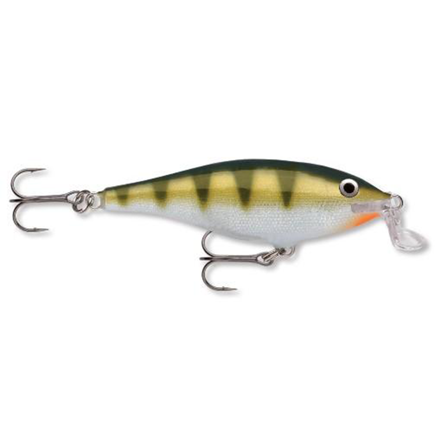 Rapala Shallow Shad