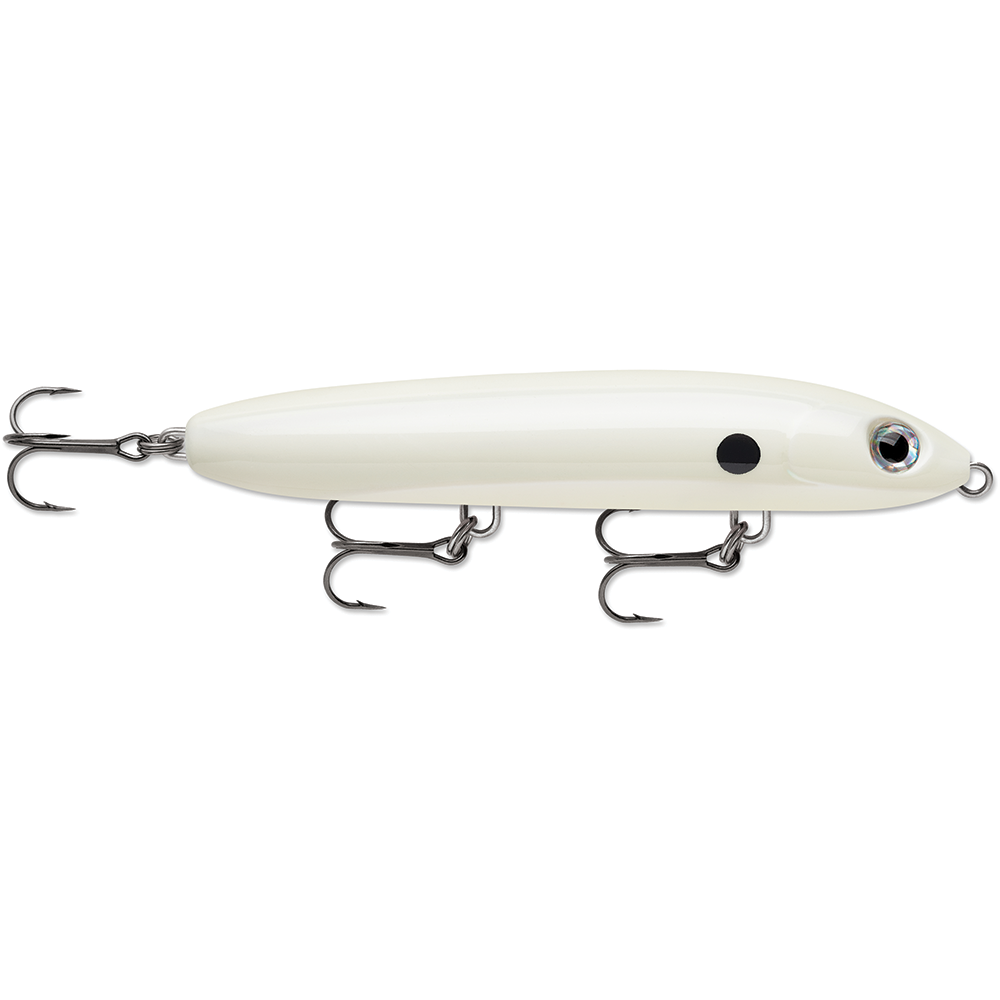 Rapala Skitter V (10528633805)