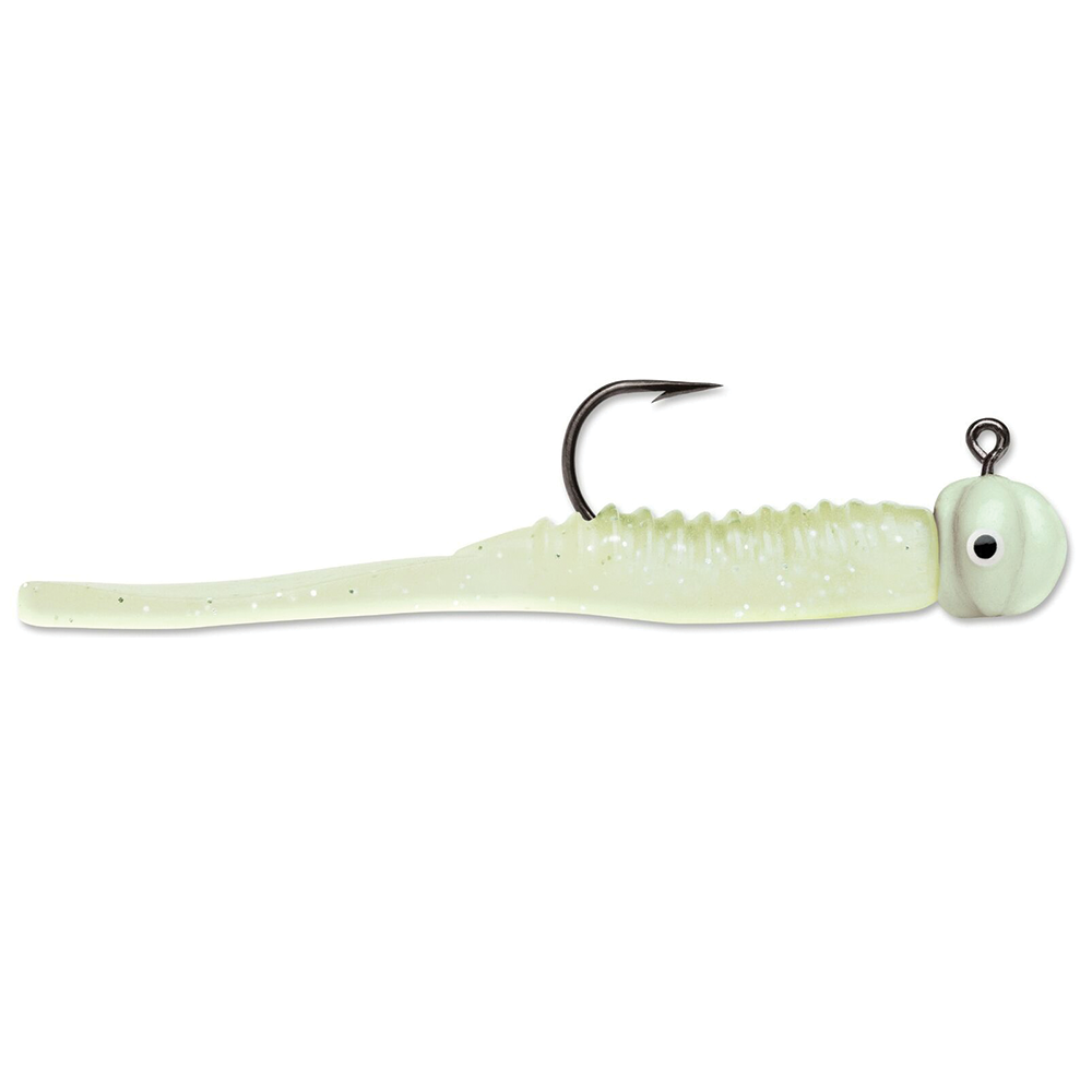 VMC Flap Tail Jig