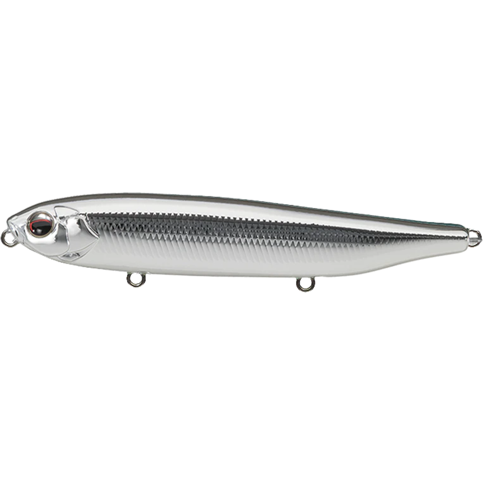 evergreen international fishing lures X-Over Shad Flash Hasu Perfect for a wide variety of retrieve techniques Evergreen Flap Craw Black Red