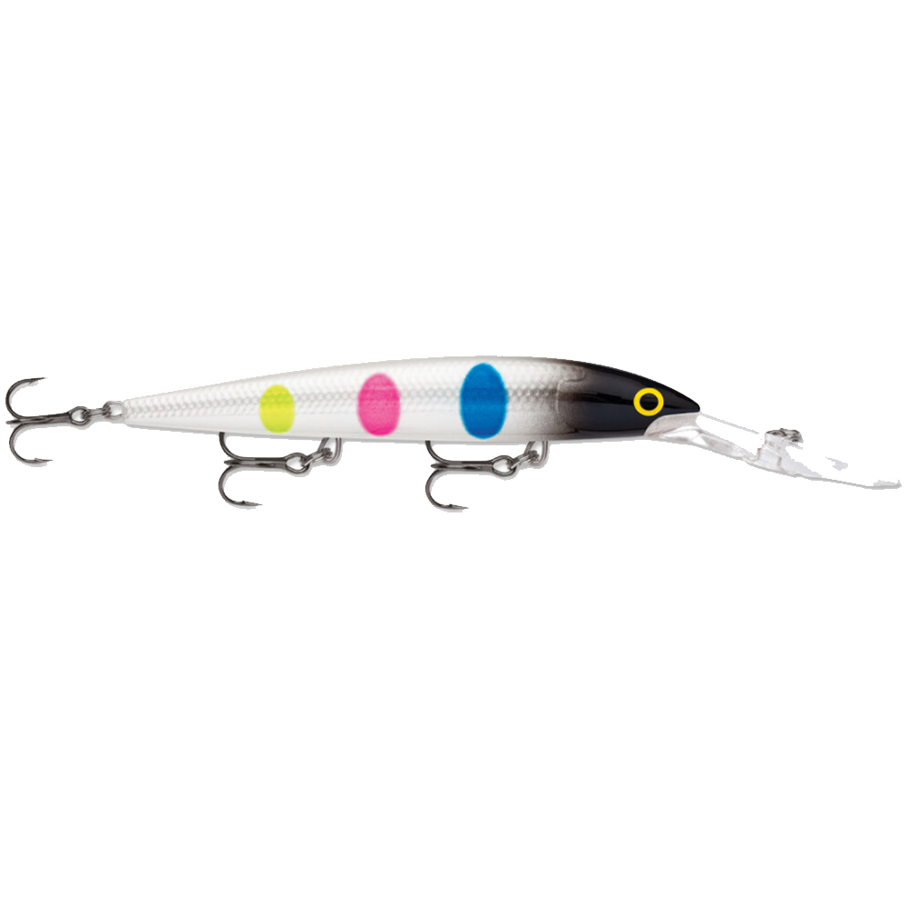 Rapala Deep Husky Jerk