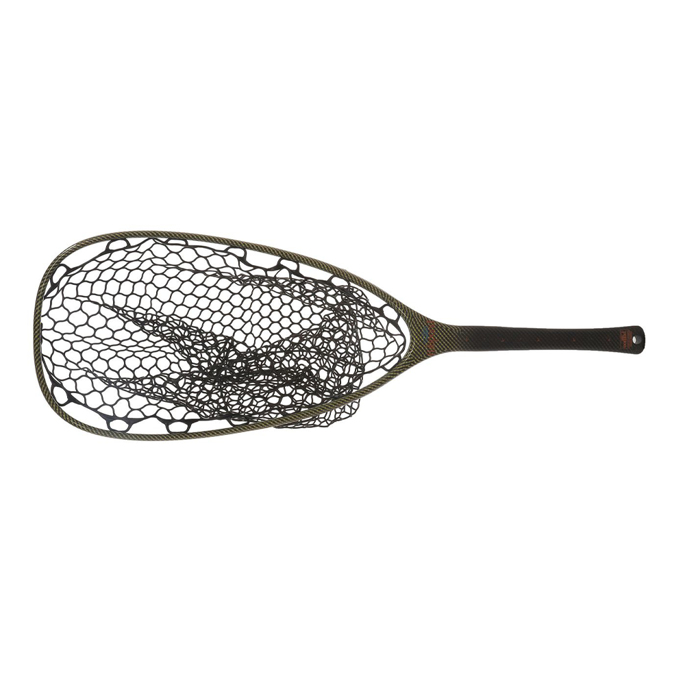 Fishpond Nomad Emerger Net