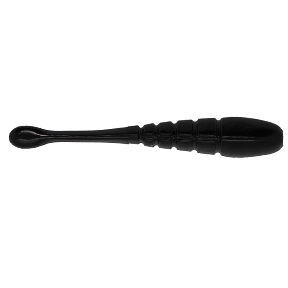 X-Zone Pro Finesse Slammer