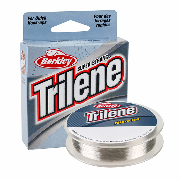 Berkley Trilene Micro Ice (8484883405)