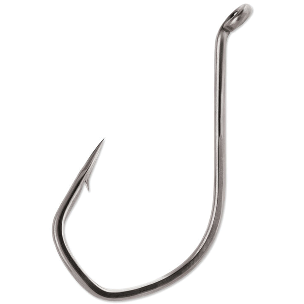 VMC 7115 TechSet Live Bait Hook