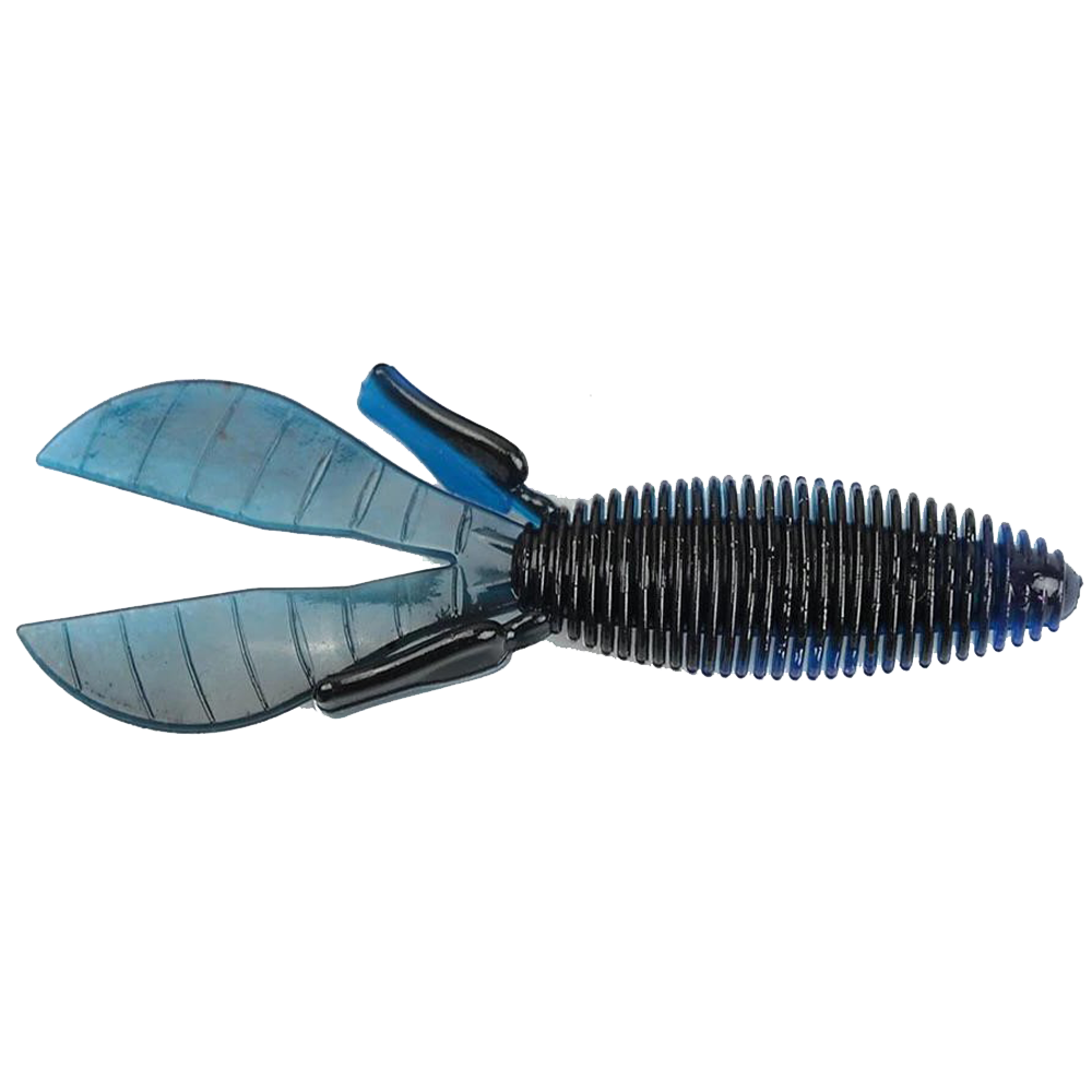 Missile Baits Baby D Bomb Bruiser Flash