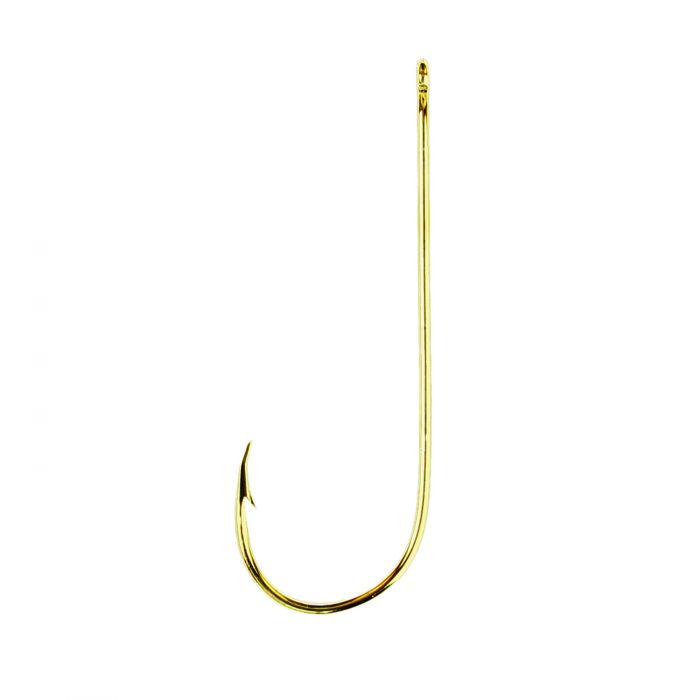 Eagle Claw Classic Aberdeen Hook