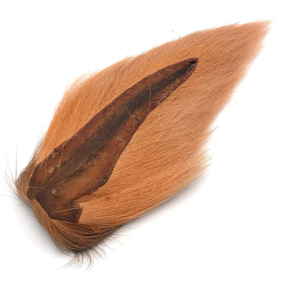 Hareline Bucktail (8682707405)
