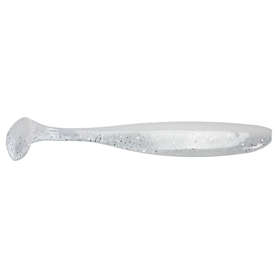 Keitech Easy Shiner 2-5 Inch