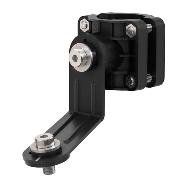 Garmin Livescope Perspective Mode Mount