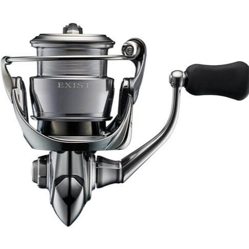 Daiwa Exist G LT