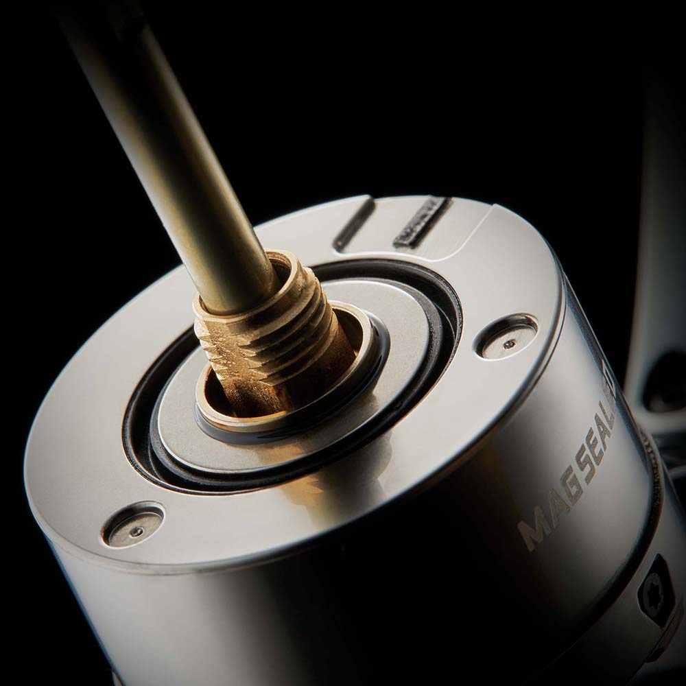 Daiwa Exist G LT