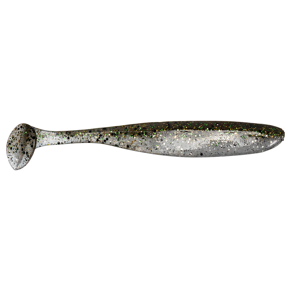Keitech Easy Shiner 2-5 Inch