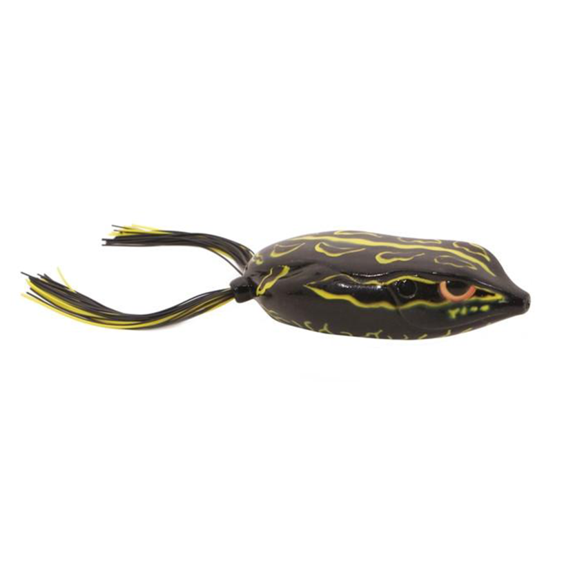 Spro King Frog 90 (10497297613)