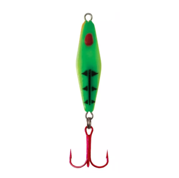 Clam Rattlin' Blade Spoon (7341990081)