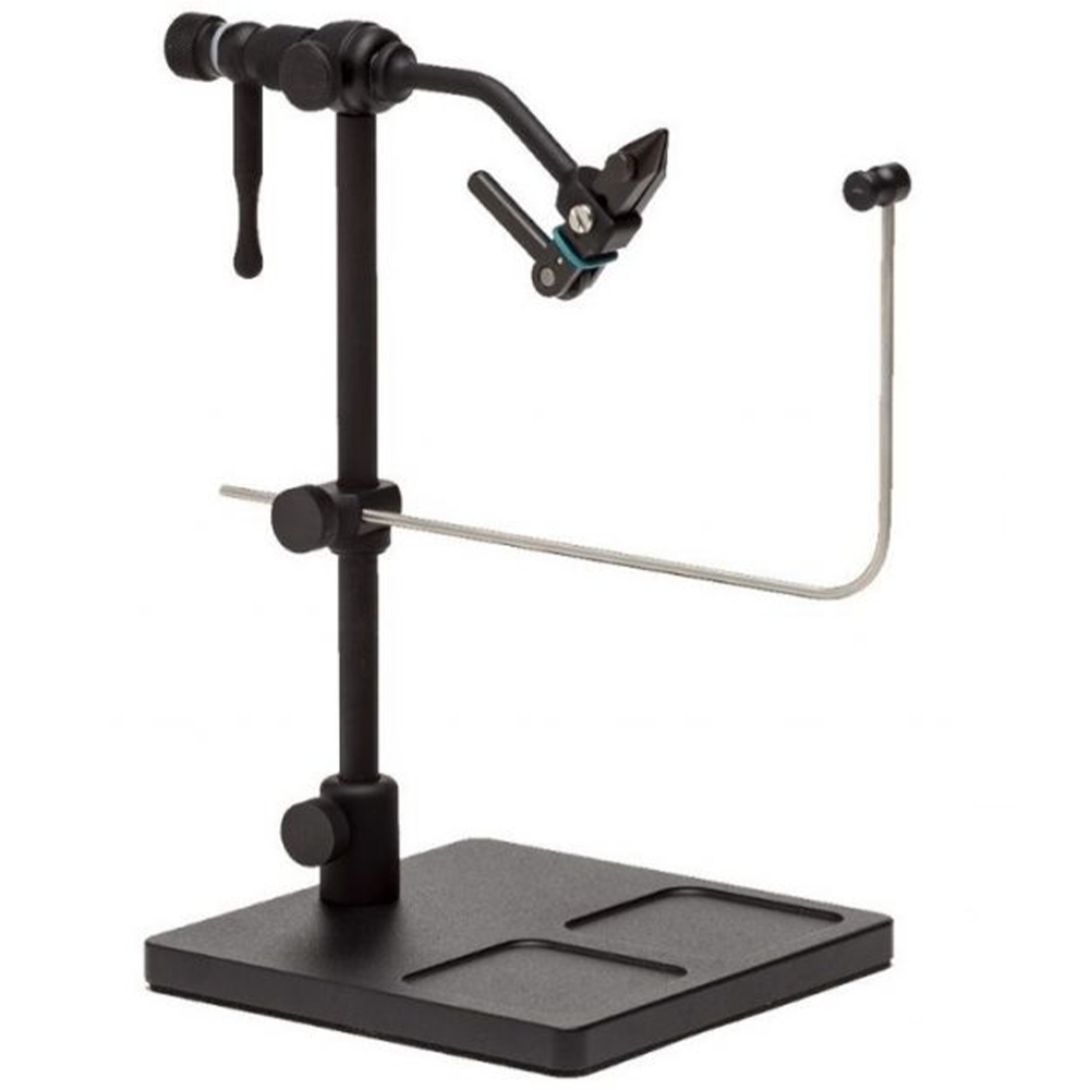 Renzetti Traveler Vise