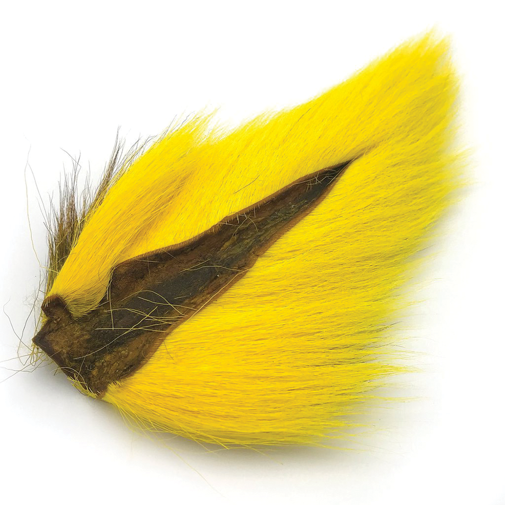 Hareline Bucktail (8682707405)