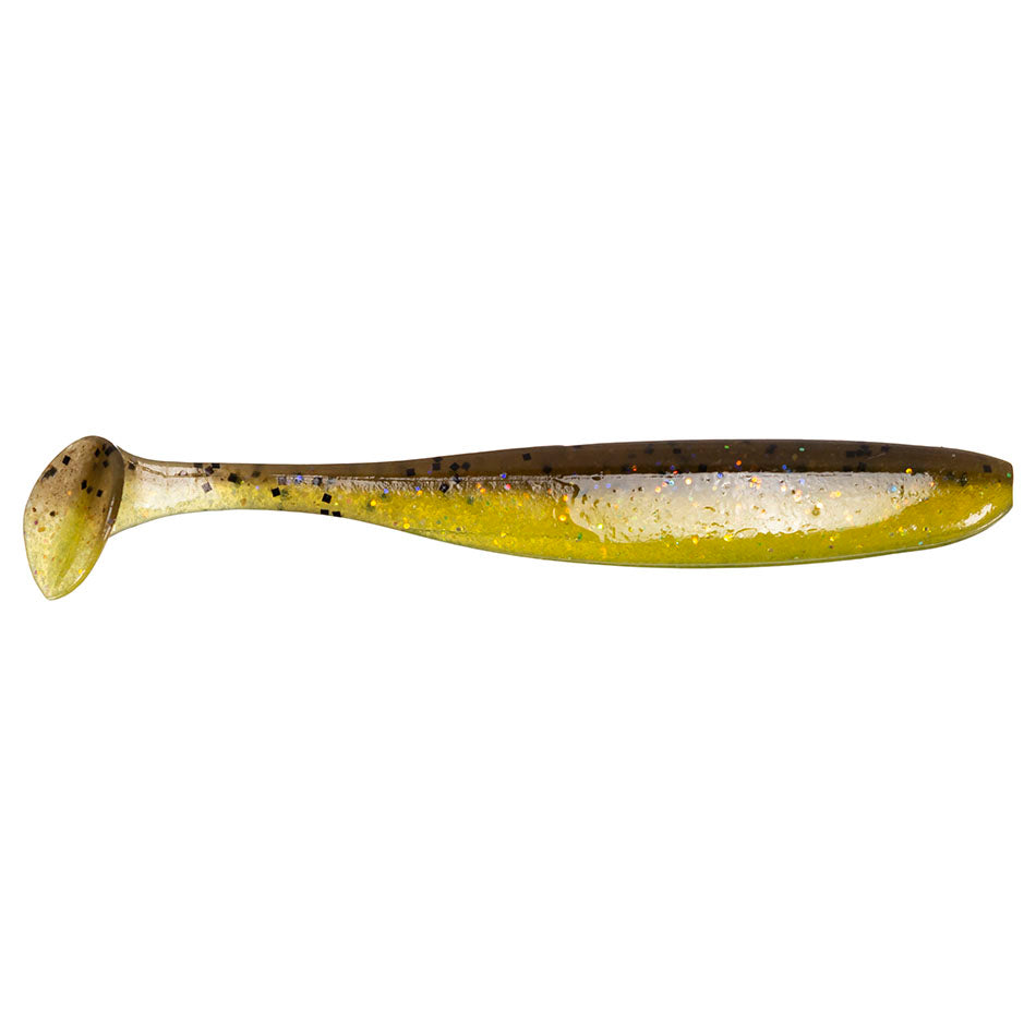 Keitech Easy Shiner 2-5 Inch