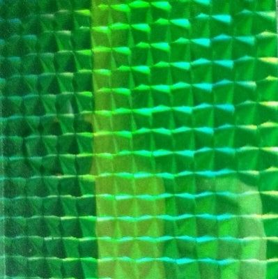 WTP Lure Tape-Fish Scales (3 Pack)