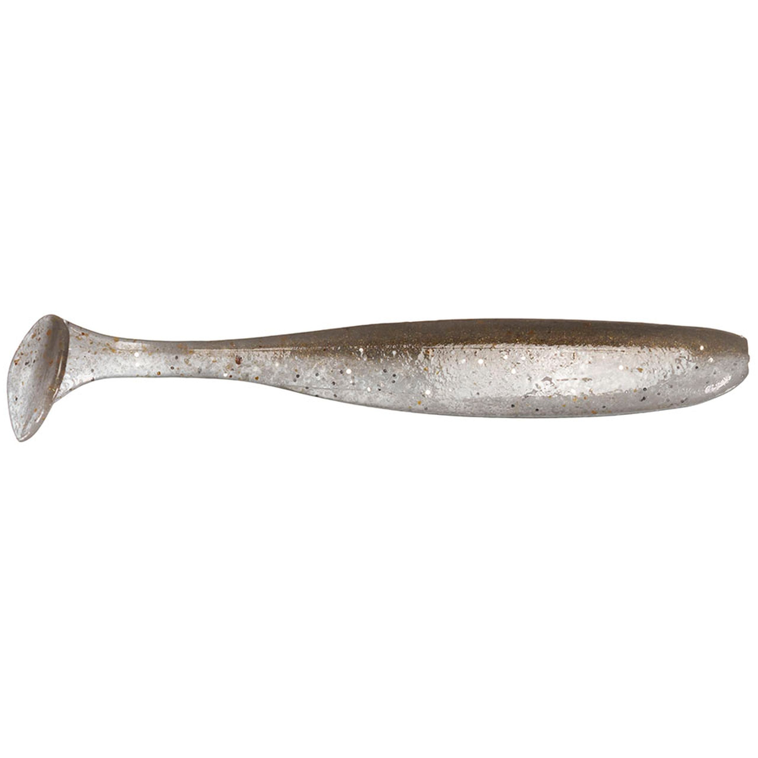 Keitech Easy Shiner 2-5 Inch
