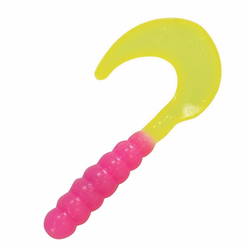 Kalin Grub 2" (1307524661322)
