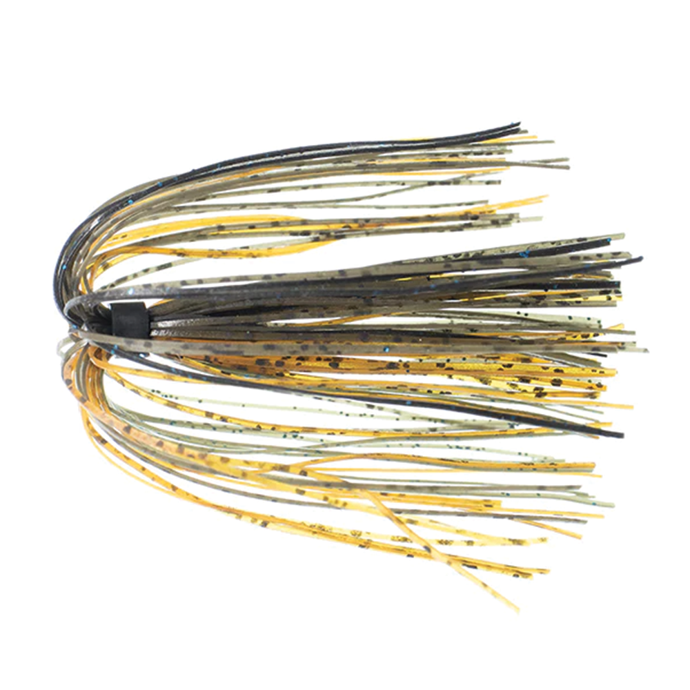 Dirty Jigs 60 Strand Skirt