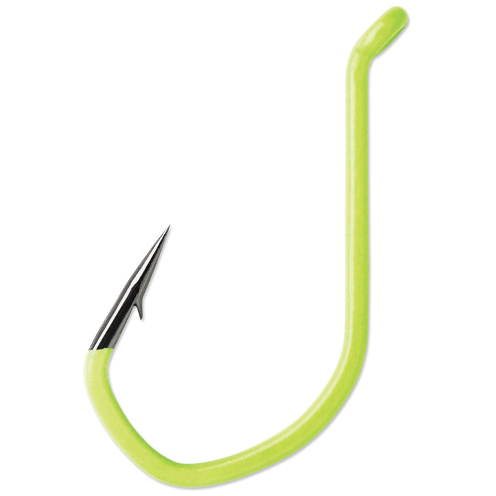 VMC 7115 TechSet Live Bait Hook