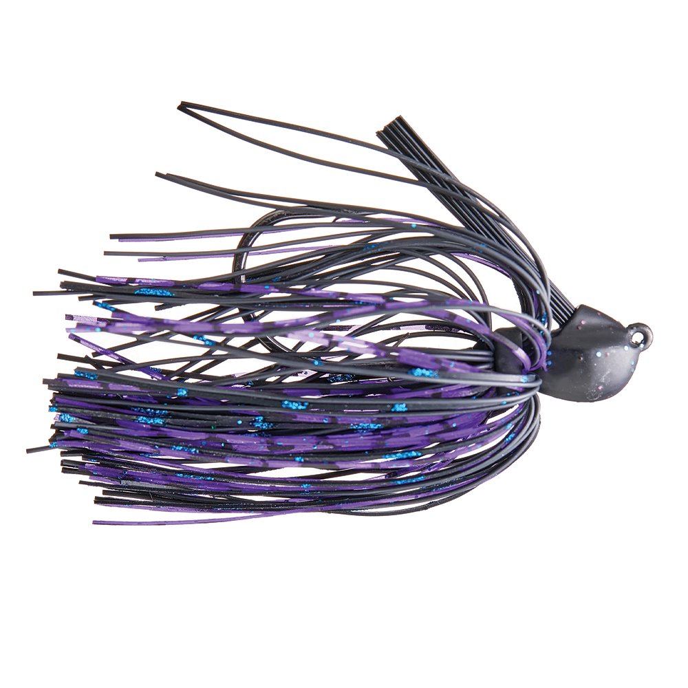 Beast Coast Lil' Magnum Compact Flippin' Jig