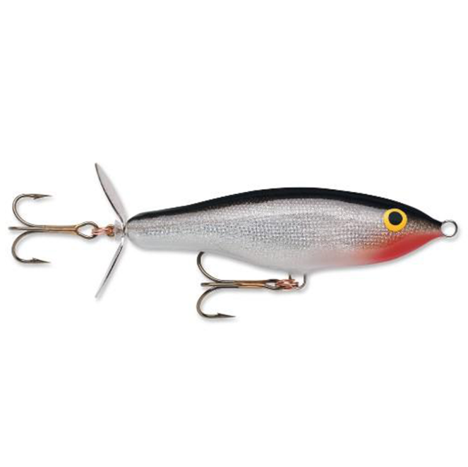 Rapala Skitter Prop