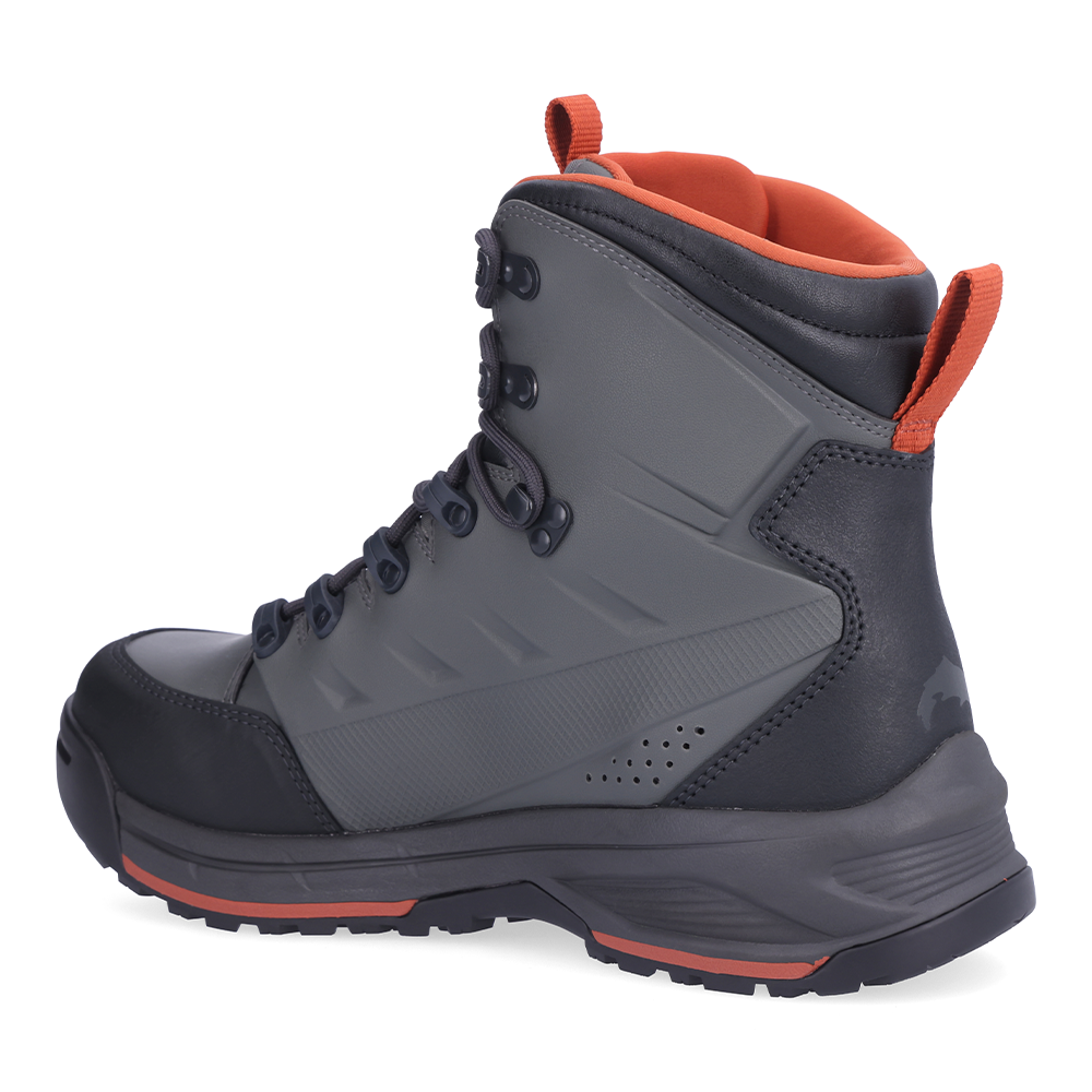 Simms Freestone Wading Boot - Rubber Sole
