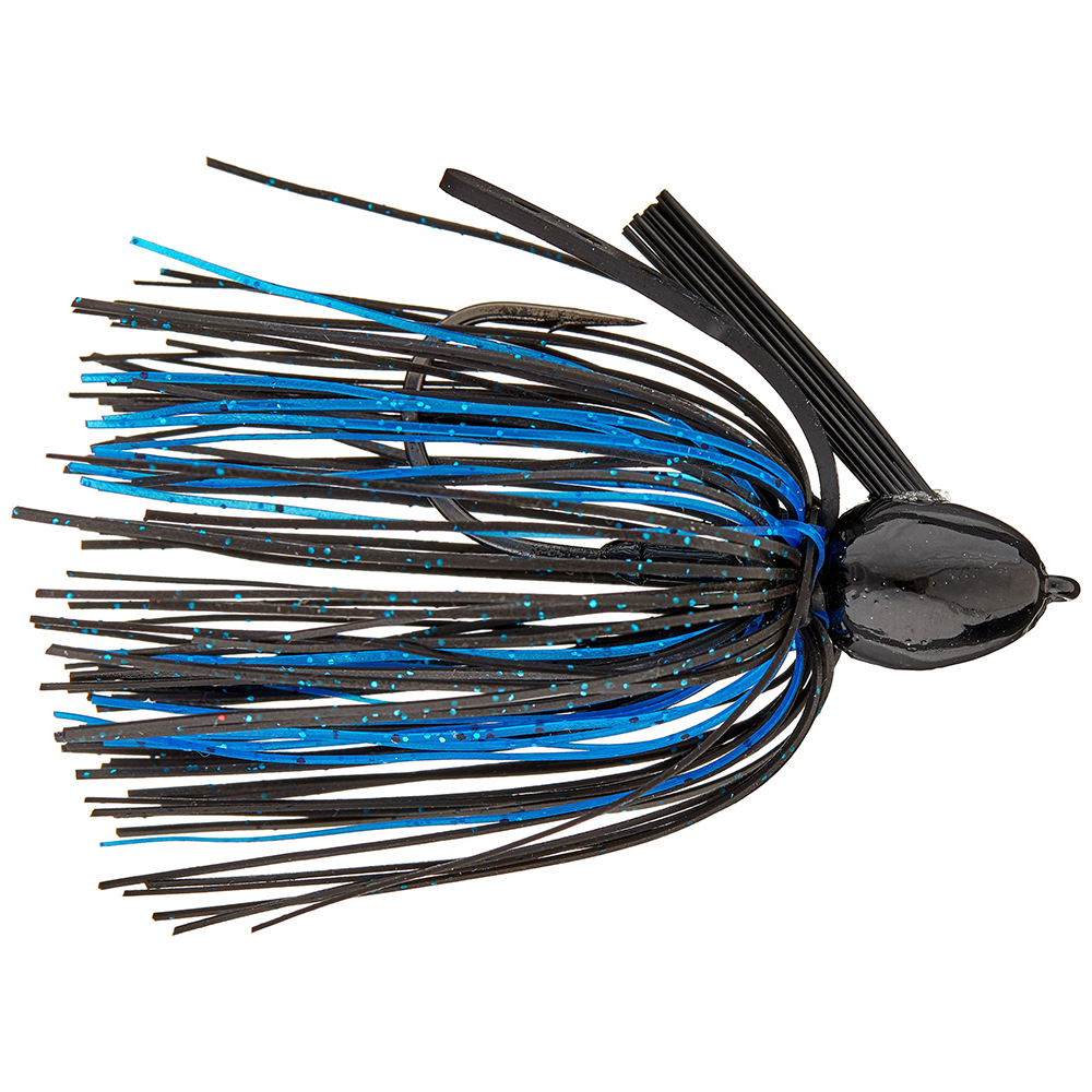 All Terrain Grassmaster Jig