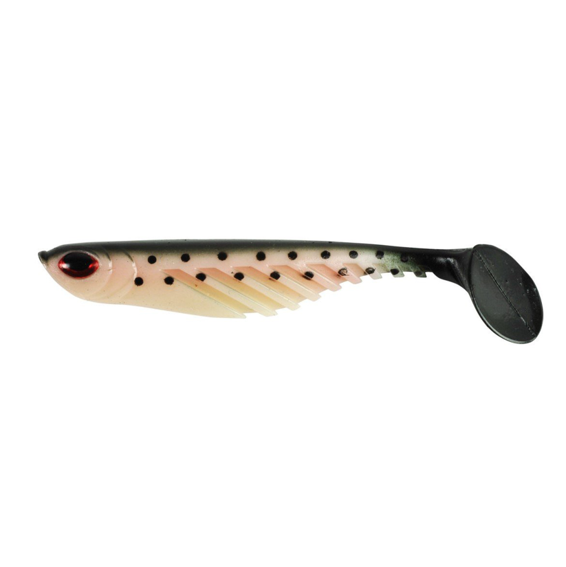 Berkley Powerbait 2" Ripple Shad