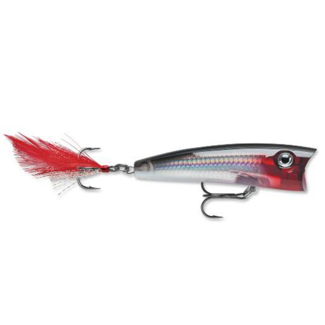 Rapala X-Rap Pop