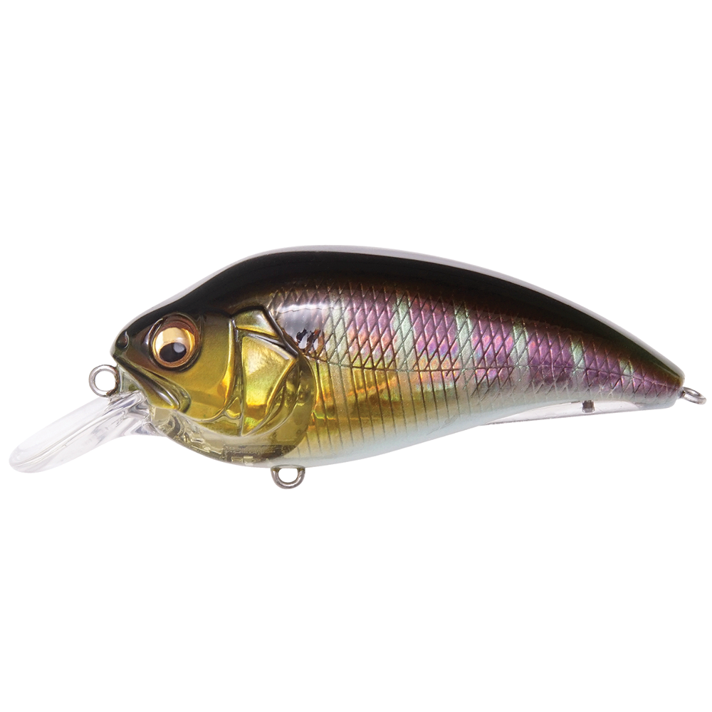 Megabass Super-Z Z1