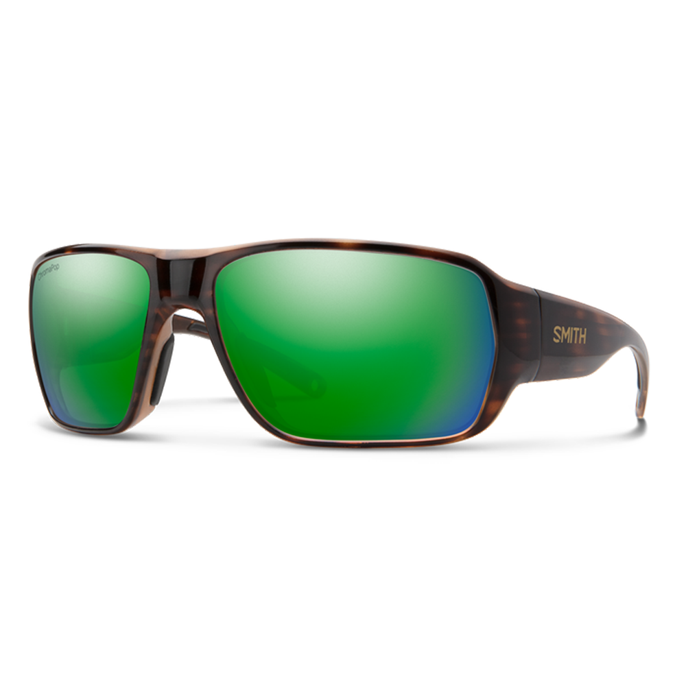 Smith Optics - Castaway