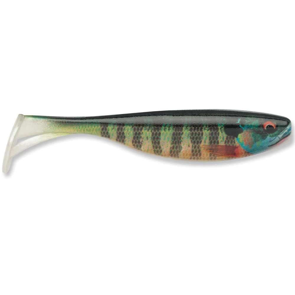 Storm Largo Shad