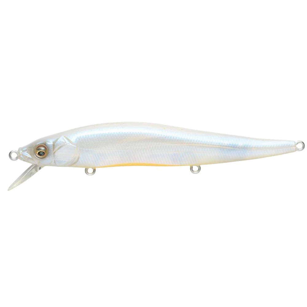 Megabass Vision 110