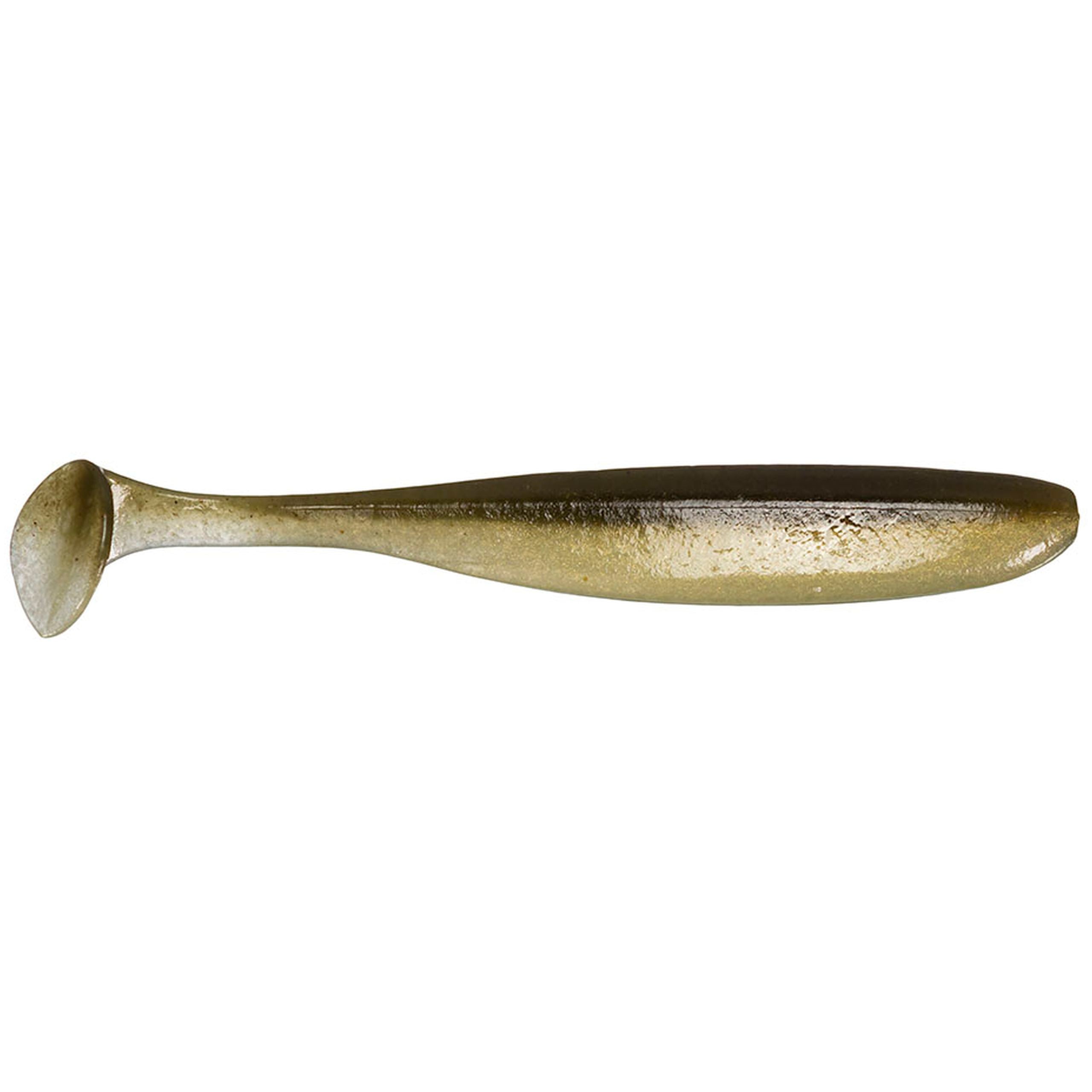 Keitech Easy Shiner 2-5 Inch