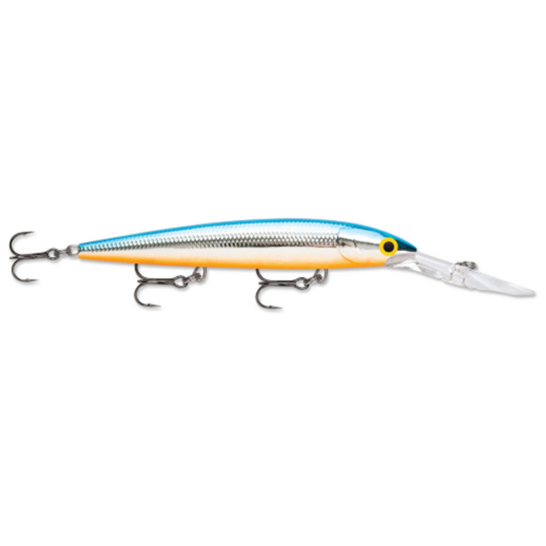 Rapala Deep Husky Jerk