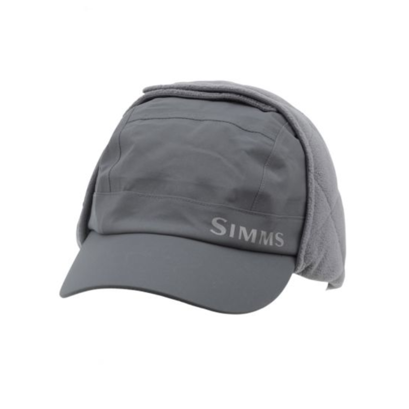 Simms Gore Tex Exstream Hat