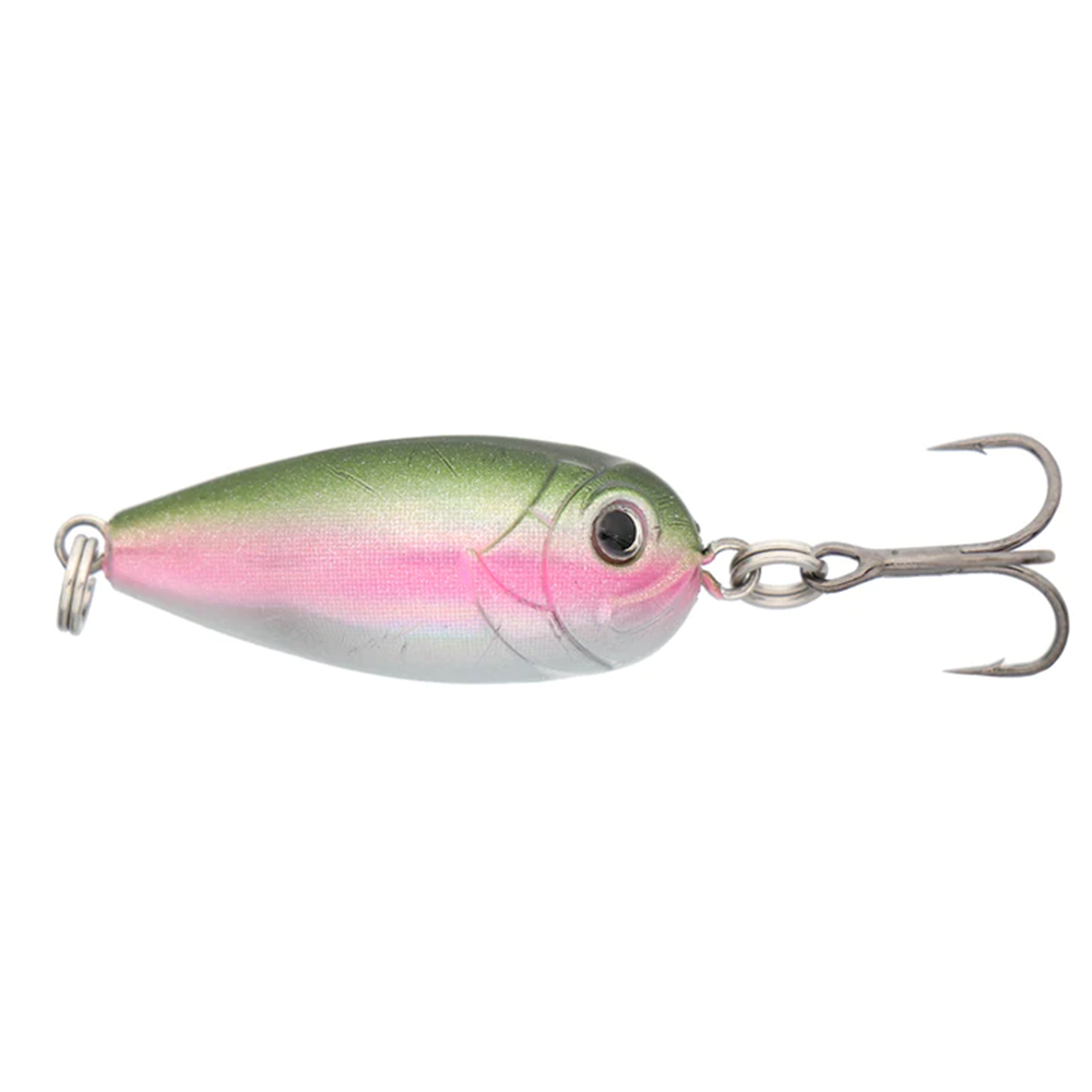 Eurotackle Live Spoon