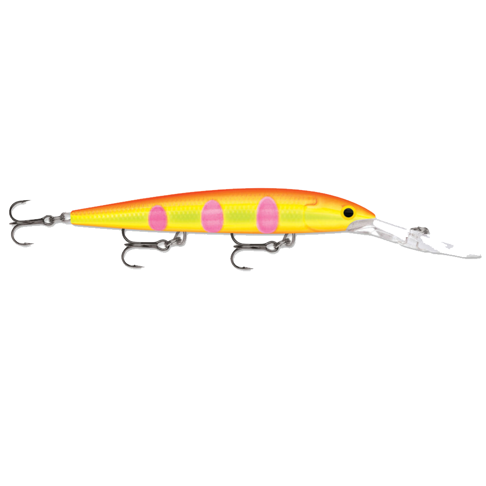 Rapala Deep Husky Jerk