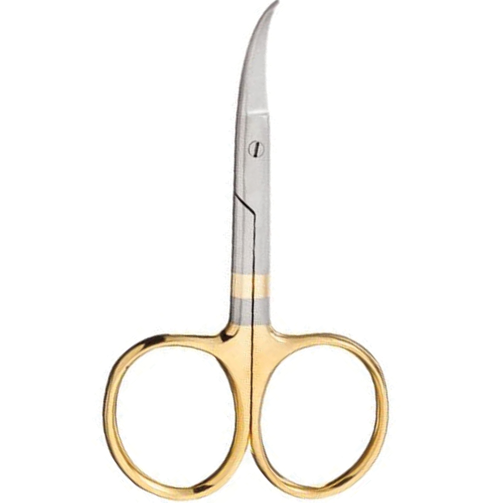 Dr. Slick Arrow Scissors