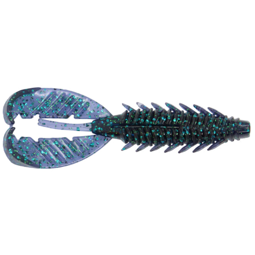 X-Zone Adrenaline Craw