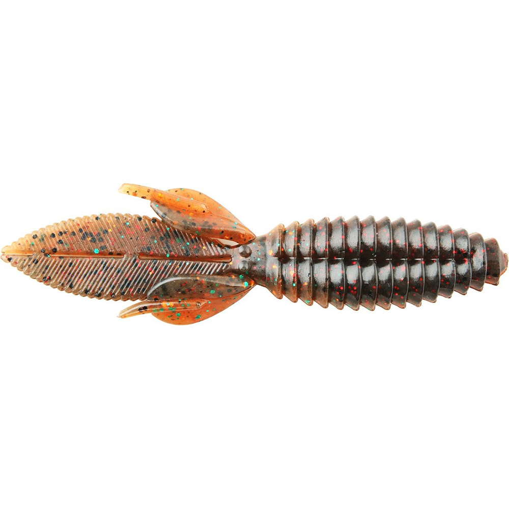 Reaction Innovations Sweet Beaver