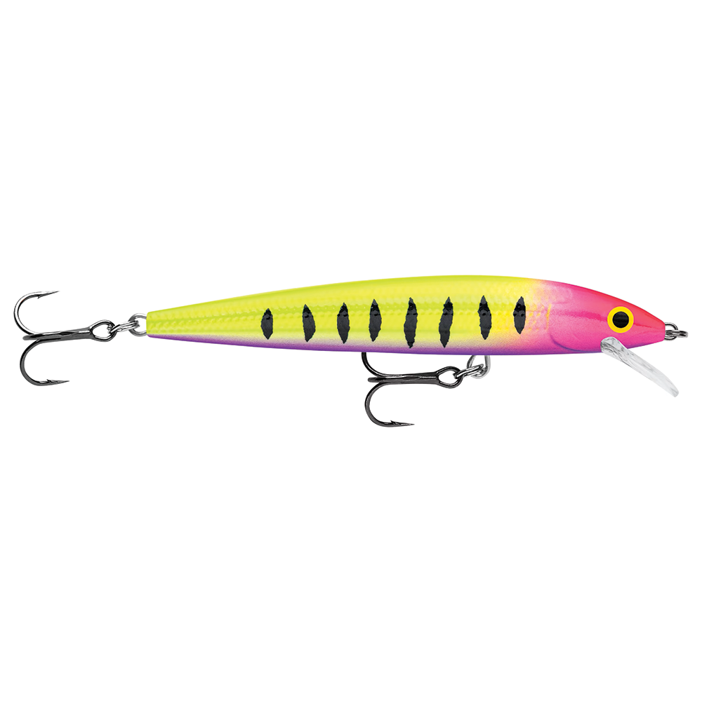 Rapala Husky Jerk