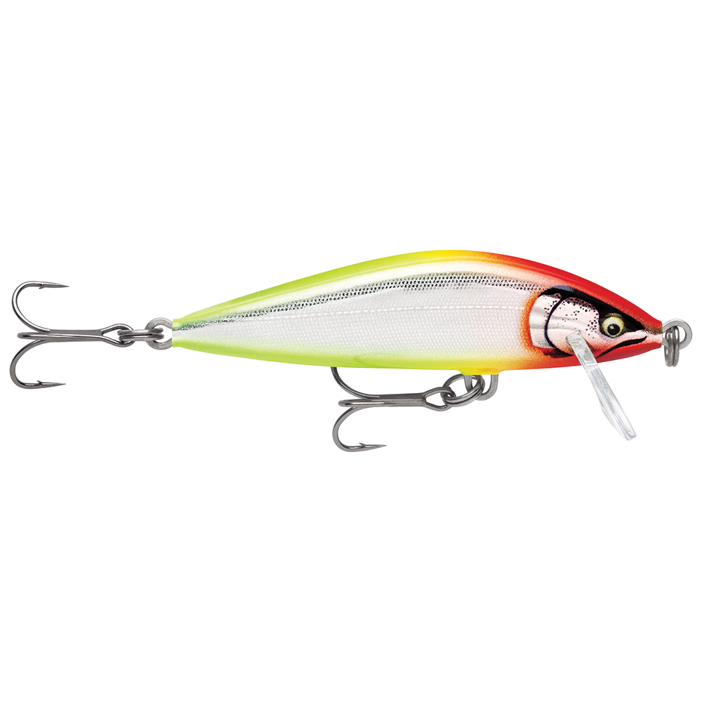 Rapala Countdown Elite