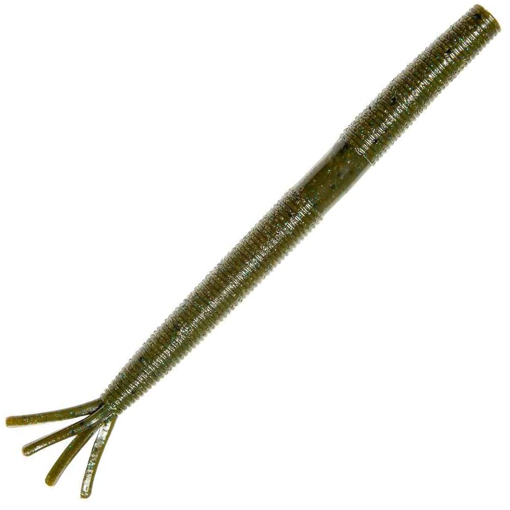 Z-Man Bang Stickz