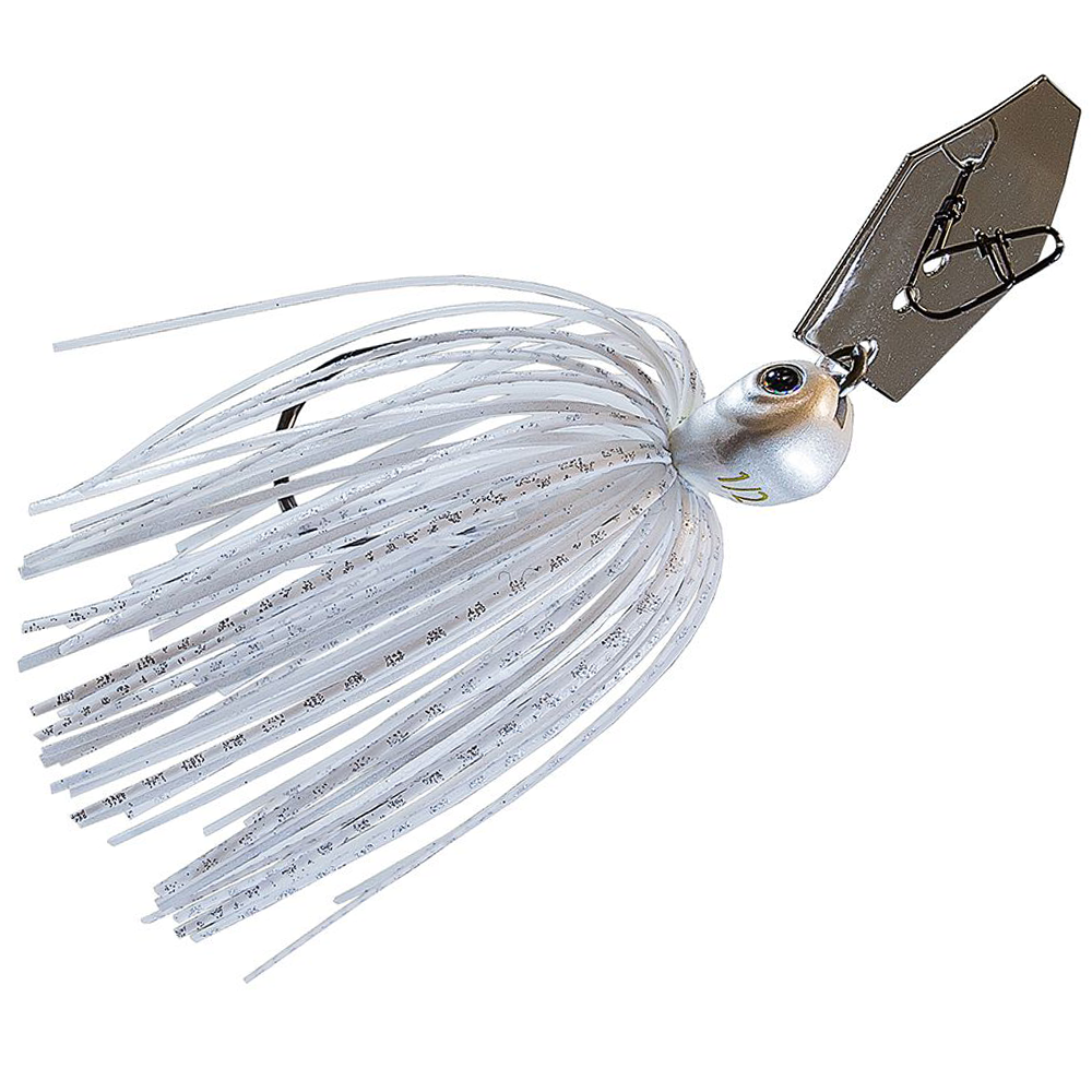 Z-Man Jackhammer Chatterbait (10232334861)