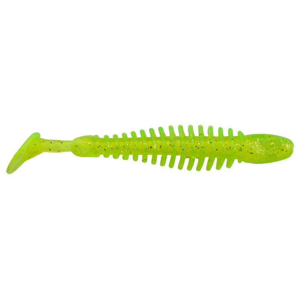 Berkley PowerBait Bonefish